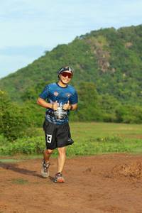 BIB: 0500
                            <button type="button" onclick="openModal(5115297)" class="btn btn-primary btn-sm float-right btn-popup" data-toggle="modal" data-target=".modal-high-quality">
                        <i class="fas fa-shopping-cart"></i> Add to Cart
                    </button>
                                            <button type="button" onclick="isThisMe(5115297, true)" class="btn btn-success btn-sm float-right btn-popup btn-isme hidden" data-toggle="tooltip" data-placement="bottom" title="นี่คือรูปของคุณใช่ไหม คลิกที่นี่เพื่อเอาเข้าอัลบั้ม">
                        <i class="fas fa-plus"></i> Add to album
                    </button>
                    <button type="button" onclick="isThisMe(5115297, false)" class="btn btn-warning btn-sm float-right btn-popup btn-isnotme hidden">
                        <i class="fas fa-ban"></i> Remove from album
                    </button>